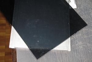     . 

:	30  .jpg 
:	1440 
:	115.3  
ID:	7477