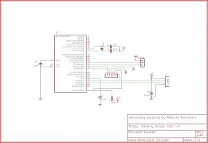     . 

:	schematic.jpg 
:	3203 
:	65.4  
ID:	7492