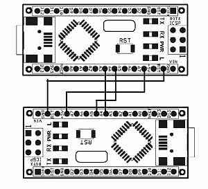     . 

:	CARDUINO_PINS.png 
:	7937 
:	13.9  
ID:	7557