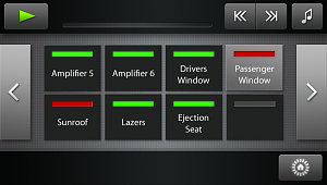     . 

:	CF3_DMKIO_CleanSkin_Preview.png 
:	2217 
:	240.6  
ID:	7633