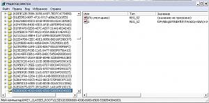     . 

:	key4.jpg 
:	1310 
:	96.8  
ID:	7664