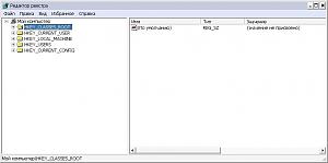     . 

:	key1.jpg 
:	1265 
:	37.7  
ID:	7666