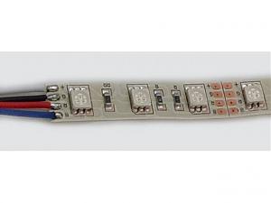     . 

:	RGB_LED.jpg 
:	6557 
:	16.1  
ID:	7676