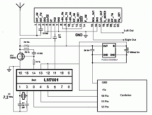     . 

:	fm3.png 
:	11624 
:	6.7  
ID:	7729