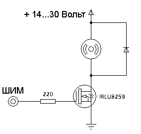 : MOTOR Mosfet.png
: 17715

: 895 