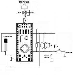     . 

:	_Arduino.jpg 
:	2127 
:	59.4  
ID:	7909