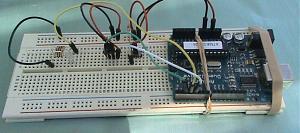     . 

:	arduino.jpg 
:	581 
:	113.9  
ID:	8018