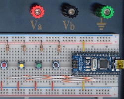 : arduino_nano_4sw.gif
: 3743

: 35.0 