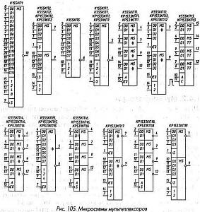     . 

:	1-4-21.jpg 
:	1374 
:	95.6  
ID:	8181