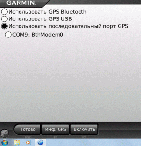     . 

:	.gif 
:	309 
:	232.7  
ID:	8193