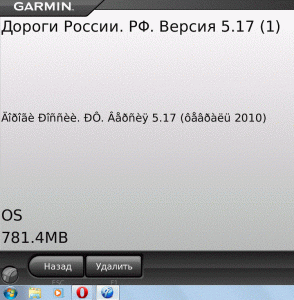     . 

:	.gif 
:	299 
:	166.3  
ID:	8196