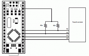     . 

:	CARDUINO_touch.png 
:	2129 
:	6.9  
ID:	8227