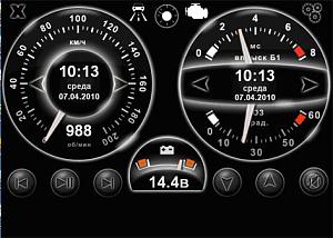     . 

:	.jpg 
:	1430 
:	66.4  
ID:	8269