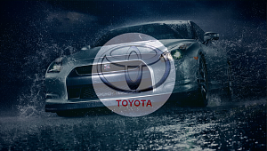     . 

:	toyota (2).png 
:	471 
:	914.5  
ID:	8293