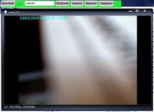     . 

:	Image.jpg 
:	1020 
:	74.1  
ID:	8325