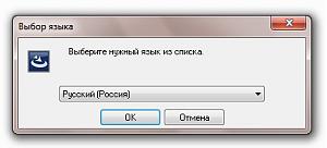     . 

:	 .jpg 
:	514 
:	18.7  
ID:	8378