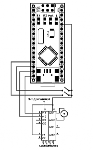     . 

:	CARDUINO_PINS.png 
:	962 
:	3.9  
ID:	8425