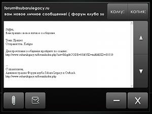     . 

:	 .jpg 
:	529 
:	87.4  
ID:	8562