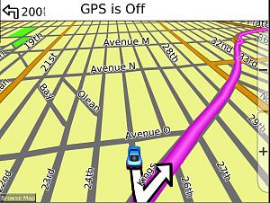     . 

:	CF3.1_Rebellium3.3_GPS_plugin_fullscreen_view.jpg 
:	10353 
:	197.7  
ID:	8590