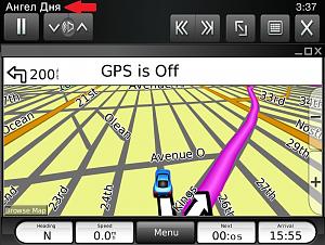     . 

:	Garmin_Centrafuse_Plugin_Rebellium3.3_main.jpg 
:	816 
:	162.0  
ID:	8591