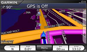     . 

:	GMPC_After.jpg 
:	1249 
:	103.0  
ID:	8624