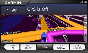     . 

:	GMPC_Before.jpg 
:	1208 
:	93.0  
ID:	8625