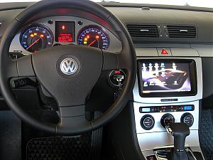     . 

:	install_vw_passat_b6_2009-07.jpg 
:	646 
:	150.5  
ID:	8627