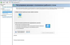     . 

:	1.jpg 
:	669 
:	79.6  
ID:	8636