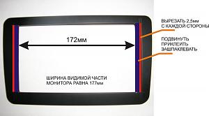     . 

:	16.jpg 
:	622 
:	54.8  
ID:	8645