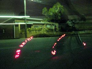     . 

:	Street_test_1 (1).jpg 
:	964 
:	150.6  
ID:	8671