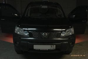     . 

:	IMAG0115.jpg 
:	3421 
:	59.1  
ID:	8674