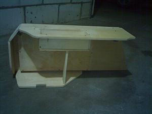     . 

:	IMG030.jpg 
:	2171 
:	423.8  
ID:	8679