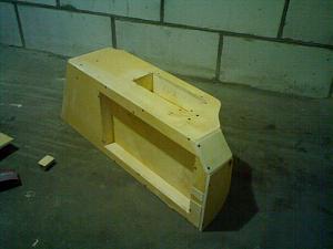     . 

:	IMG034.jpg 
:	2148 
:	503.2  
ID:	8680