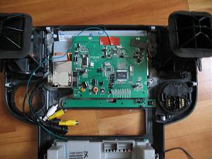     . 

:	IMG_3935.JPG 
:	2089 
:	470.9  
ID:	8692