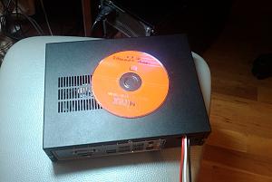     . 

:	IMAG0062.jpg 
:	1992 
:	400.4  
ID:	8695