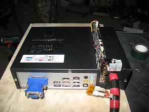     . 

:	IMG_4032.JPG 
:	2202 
:	438.5  
ID:	8698