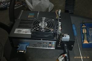     . 

:	IMAG0102.jpg 
:	2035 
:	346.7  
ID:	8700