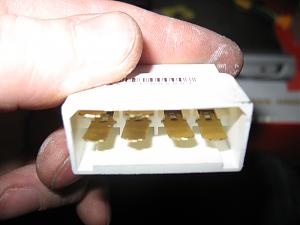     . 

:	IMG_3965.JPG 
:	1980 
:	267.2  
ID:	8702
