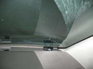     . 

:	IMG_3961.JPG 
:	1990 
:	413.3  
ID:	8713