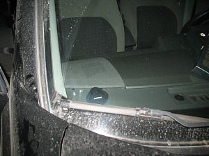     . 

:	IMG_3962.JPG 
:	1969 
:	484.9  
ID:	8714