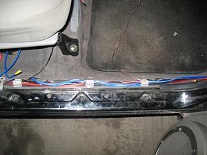    . 

:	IMG_3943.JPG 
:	1968 
:	532.7  
ID:	8728