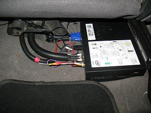     . 

:	IMG_3954.JPG 
:	1958 
:	524.4  
ID:	8731
