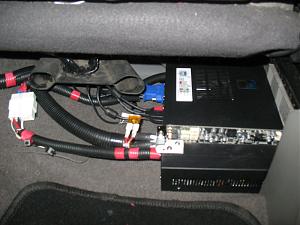     . 

:	IMG_4036.JPG 
:	1962 
:	101.1  
ID:	8732