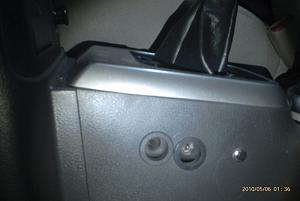    . 

:	IMAG0122.jpg 
:	1910 
:	292.9  
ID:	8733
