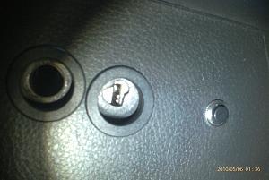     . 

:	IMAG0123.jpg 
:	1943 
:	381.3  
ID:	8734