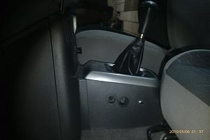     . 

:	IMAG0124.jpg 
:	1947 
:	317.2  
ID:	8735
