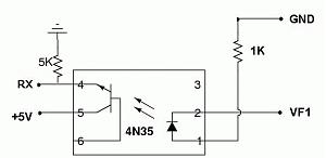     . 

:	optron_obd1_2.JPG 
:	6649 
:	13.1  
ID:	8777