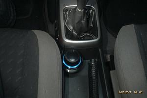     . 

:	IMAG0133.jpg 
:	2025 
:	64.4  
ID:	8786