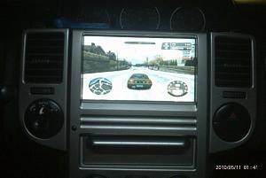     . 

:	IMAG0127.jpg 
:	2279 
:	69.1  
ID:	8789