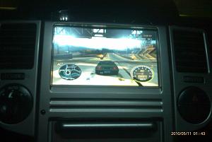     . 

:	IMAG0128.jpg 
:	1974 
:	73.4  
ID:	8790